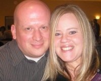 Heather Banwar