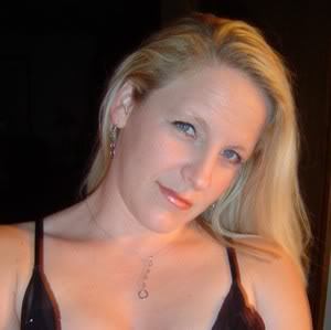 Alicia Buschman