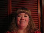 Tanya Mclaughlin