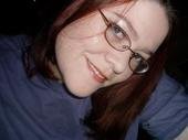 Annie Hurlburt