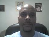 Willard Terry