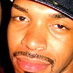 Jemel Alston