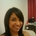 Anyelina Lovera
