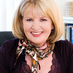 Brigid Everett