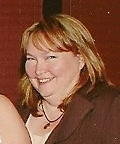 Robyn Jordan
