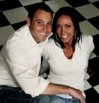 Brent Yokley