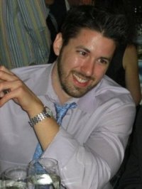 Neal Wizig