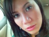Lavinia Siagian