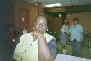 Cynthia Wiggins