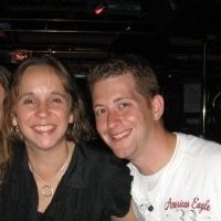 Colleen Hoben
