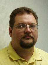 Clyde Aberts