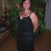Cheryl Clement