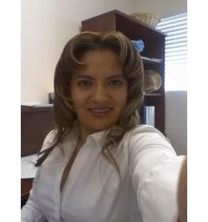 Lorena Valdez