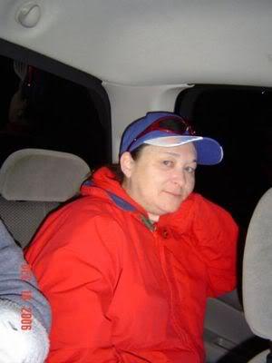 Laura Broussard