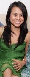 Erlinda Calpito