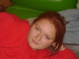 Lyndsay Fugate
