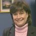 Jean Rice