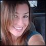 Carrie Andersen