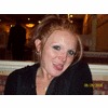 Candi Franks
