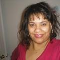 Candace Lowe