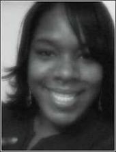 Bernita Wynn