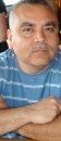 Stephen Canava