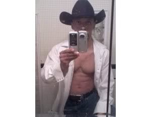 Marc Scott