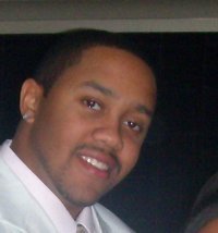 Aquil Goodwin
