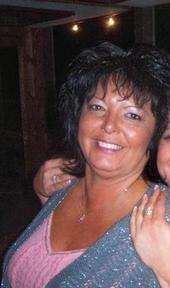 Deborah Bacelli
