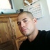 Carlos Guzman