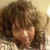Latasha Holloway