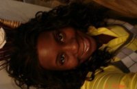 Cardette Fleming