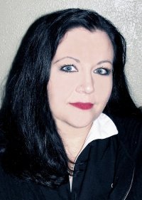 Carissa Burnett