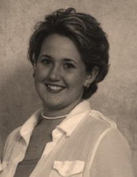 Joyce Chandler