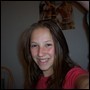 Carley Myers