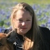 Carley Nedeff