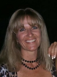 Carleen Maniglia