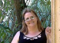 Rebecca Hulen