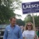 Jennifer Laesch
