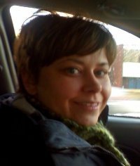 Carly Maceil