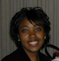 Carla Mckinnon