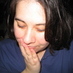 Carolyn Pershouse
