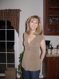 Carol Trapp