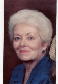 Sharon Carroll