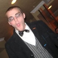 Braxton Zuetell