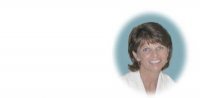 Colleen Stolberg