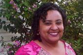 Cassaundra Brown