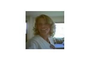 Sharon Cassidy