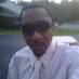 Shalon Blount