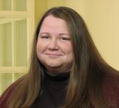 Casandra Struthers